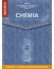 Chémia (Ivan Hnát)