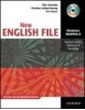 New English File Elementary Multipack B (Oxenden, C. - Latham-Koenig, C. - Seligson, P.)