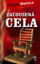 Začouzená cela (Edgar Wallace)