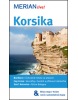 Korsika (Dirk Schröder; Michael Studemund-Halévy)