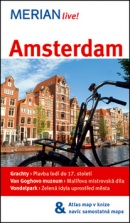 Amsterdam (Dirk ter Brügge)