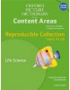 Oxford Picture Dictionary for theContent Areas 2nd Edition Reproducibles C (Kauffman, D. - Apple, G.)