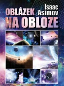 Oblázek na obloze (Isaac Asimov)