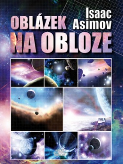 Oblázek na obloze (Isaac Asimov)