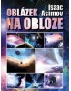 Oblázek na obloze (Isaac Asimov)