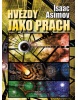 Hvězdy jako prach (Isaac Asimov)