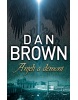 Anjeli a démoni (Dan Brown)