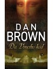 Da Vinciho kód (Dan Brown)