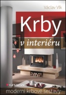 Krby v interiéru (Václav Vlk)