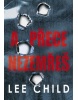 A přece nezemřeš (Lee Child)