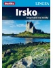 Irsko (autor neuvedený)