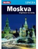 Moskva (autor neuvedený)