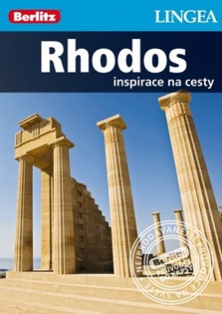 Rhodos (autor neuvedený)