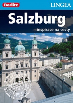 Salzburg (autor neuvedený)