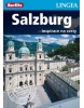Salzburg (Christophe Corbel, Caroline Delabroy, Bénédicte Houdré)