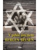 V pekle jménem Bergen-Belsen (Tomi Reichental)