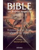 Bible ve světle mystiky (Karel Weinfurter)