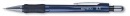 Pentelka - automatická ceruzka 0,5 mm