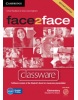 face2face, 2nd edition Elementary Classware DVD-ROM (Redston, Ch. - Cunningham, G.)