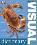 Pocket Visual Dictionary (Kindersley, D.)