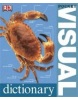 Pocket Visual Dictionary (Kindersley, D.)