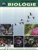 Biologický zošit pre 9. ročník (vydanie 2012) (Páleníková Martina, Jankovičová Adriana)