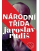 Národní třída (Jaroslav Rudiš)