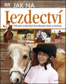 Jak na jezdectví (Caroline Stampsová)