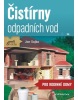 Čistírny odpadních vod (Jan Sojka)