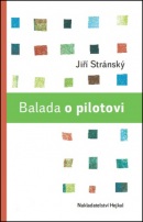 Balada o pilotovi (Jiří Stránský)