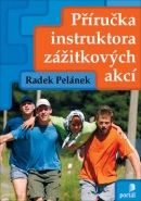 Příručka instruktora zážitkových akcí (Radek Pelánek)