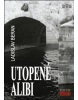 Utopené alibi (Ladislav Beran)