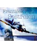 Sestřelen (audiokniha) (František Fajtl)