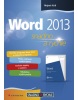 Word 2013 (Michael Freeman)