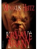 Krvavé brány (Markus Heitz)