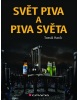 Svět piva a piva světa (Tomáš Hasík)