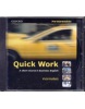 Quick Work Pre-Intermediate CD /1/ (Hollett, V.)
