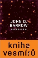 Kniha vesmírů (John D. Barrow)