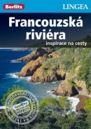 Francouzská riviéra (autor neuvedený)