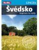 Švédsko (autor neuvedený)