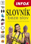 Slovník beze slov (Jana Návratilová)