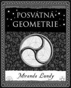 Posvátná geometrie (Marinda Lundyová)