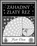 Záhadný zlatý řez (Scott Olsen)