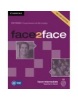 face2face, 2nd edition Upper Intermediate Teacher's Book with DVD - metodická príručka (Redston, Ch. - Cunningham, G.)