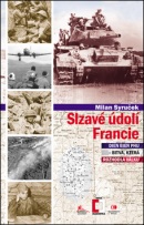 Slzavé údolí Francie (Milan Syruček)