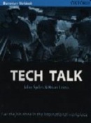 Tech Talk Elementary Workbook (Hollett, V.)