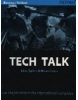 Tech Talk Elementary Workbook