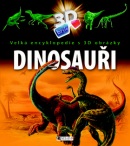 Dinosauři (Michael Fokt)