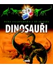 Dinosauři (Michael Fokt)