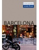 Barcelona do vrecka - Lonely planet (autor neuvedený)